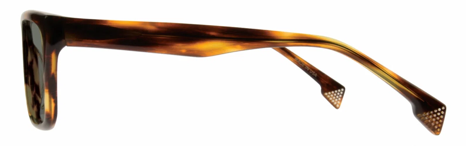 STATE Optical Co. DEARBORNSW Sunglasses - view 9